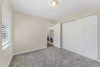 3511 Misty Valley Road, Decatur, GA 30032 - Photo 12