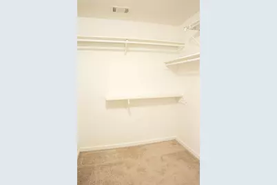 3429 Parsons Ridge Lane, Duluth, GA 30097 - Photo 20