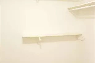 3429 Parsons Ridge Ln, Duluth, GA 30097 - Photo 20