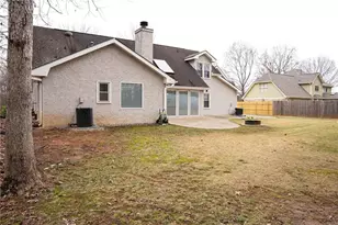 3429 Parsons Ridge Ln, Duluth, GA 30097 - Photo 4