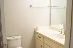 3429 Parsons Ridge Ln, Duluth, GA 30097 - Photo 16