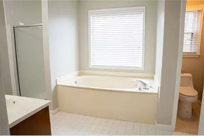 3429 Parsons Ridge Lane, Duluth, GA 30097 - Photo 22