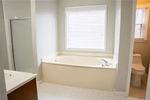 3429 Parsons Ridge Ln, Duluth, GA 30097 - Photo 22