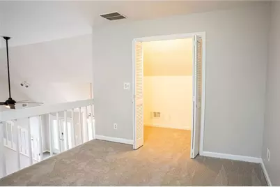 3429 Parsons Ridge Lane, Duluth, GA 30097 - Photo 12