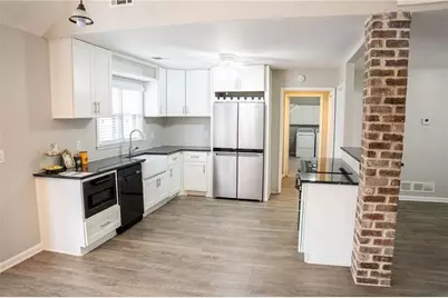 3429 Parsons Ridge Lane, Duluth, GA 30097 - Photo 6