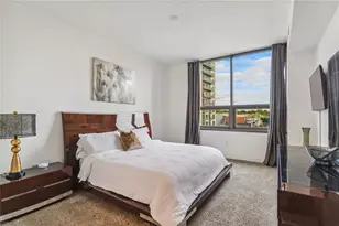 270 17th Street NW, Atlanta, GA 30363 - Photo 6