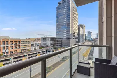 270 17th Street NW #604, Atlanta, GA 30363 - Photo 14