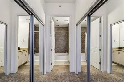 270 17th Street NW #604, Atlanta, GA 30363 - Photo 10