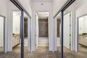 270 17th Street NW, Atlanta, GA 30363 - Photo 10