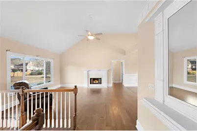 102 Peaceful View, Acworth, GA 30102 - Photo 8