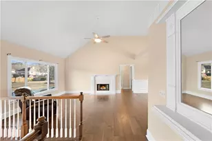 102 Peaceful View, Acworth, GA 30102 - Photo 8