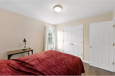 102 Peaceful View, Acworth, GA 30102 - Photo 22