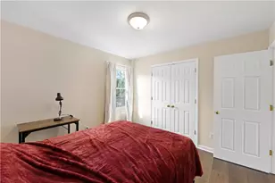 102 Peaceful View, Acworth, GA 30102 - Photo 22