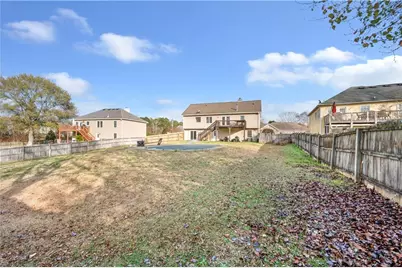 102 Peaceful View, Acworth, GA 30102 - Photo 48