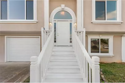 102 Peaceful View, Acworth, GA 30102 - Photo 6