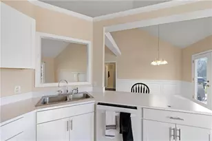 102 Peaceful View, Acworth, GA 30102 - Photo 18