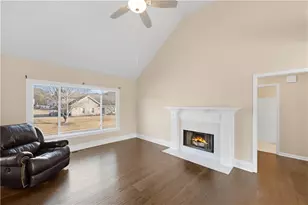 102 Peaceful View, Acworth, GA 30102 - Photo 10