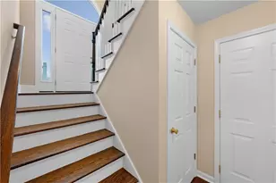 102 Peaceful View, Acworth, GA 30102 - Photo 34