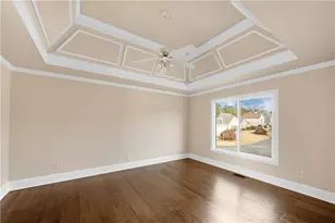 102 Peaceful View, Acworth, GA 30102 - Photo 26