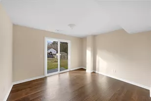 102 Peaceful View, Acworth, GA 30102 - Photo 38