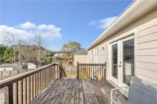 102 Peaceful View, Acworth, GA 30102 - Photo 44