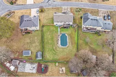 102 Peaceful View, Acworth, GA 30102 - Photo 54