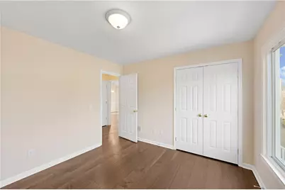 102 Peaceful View, Acworth, GA 30102 - Photo 24