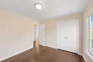 102 Peaceful View, Acworth, GA 30102 - Photo 24