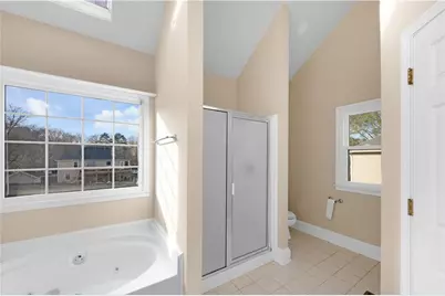 102 Peaceful View, Acworth, GA 30102 - Photo 32