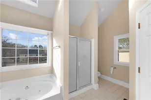 102 Peaceful View, Acworth, GA 30102 - Photo 32