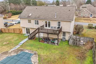 102 Peaceful View, Acworth, GA 30102 - Photo 56