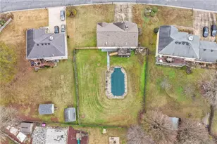 102 Peaceful View, Acworth, GA 30102 - Photo 58