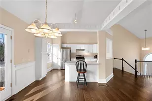 102 Peaceful View, Acworth, GA 30102 - Photo 14