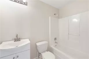 102 Peaceful View, Acworth, GA 30102 - Photo 42