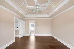 102 Peaceful View, Acworth, GA 30102 - Photo 28