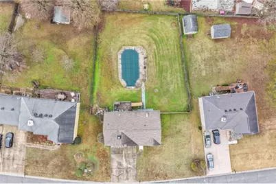 102 Peaceful View, Acworth, GA 30102 - Photo 52