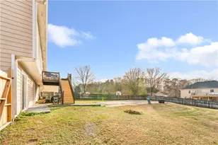 102 Peaceful View, Acworth, GA 30102 - Photo 46