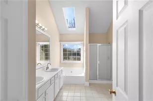 102 Peaceful View, Acworth, GA 30102 - Photo 30