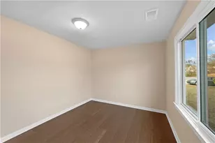 102 Peaceful View, Acworth, GA 30102 - Photo 36