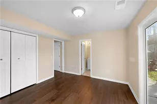 102 Peaceful View, Acworth, GA 30102 - Photo 40