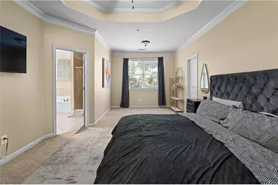 155 Highwoods Parkway, Newnan, GA 30265 - Photo 20