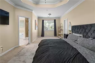 155 Highwoods Pkwy, Newnan, GA 30265 - Photo 20