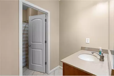 155 Highwoods Parkway, Newnan, GA 30265 - Photo 28