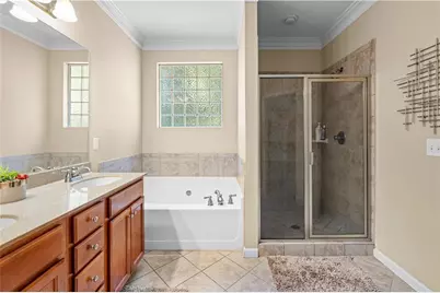 155 Highwoods Parkway, Newnan, GA 30265 - Photo 22