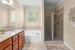 155 Highwoods Pkwy, Newnan, GA 30265 - Photo 22