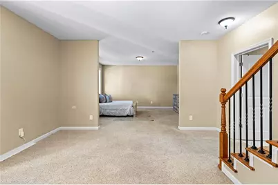 155 Highwoods Parkway, Newnan, GA 30265 - Photo 36