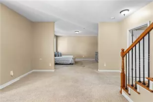 155 Highwoods Pkwy, Newnan, GA 30265 - Photo 36