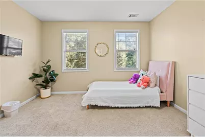 155 Highwoods Parkway, Newnan, GA 30265 - Photo 30