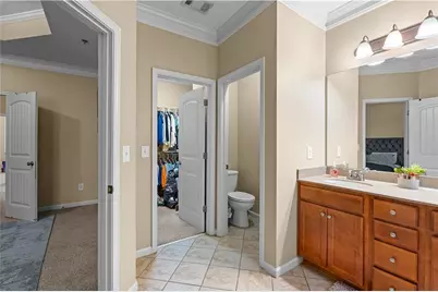 155 Highwoods Parkway, Newnan, GA 30265 - Photo 24