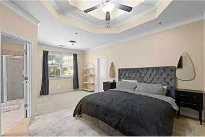 155 Highwoods Parkway, Newnan, GA 30265 - Photo 18